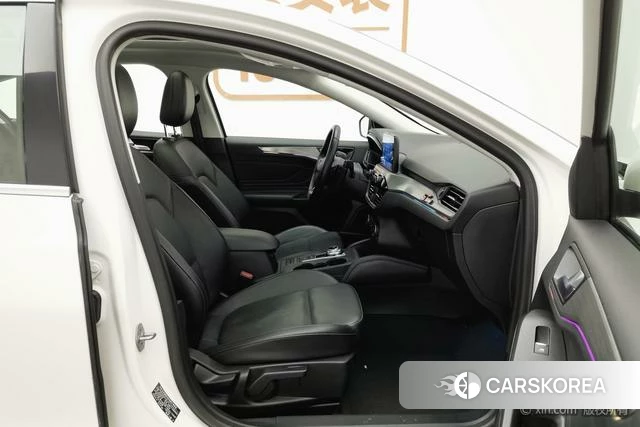 Ford Fox id 4210187 из Китая 9