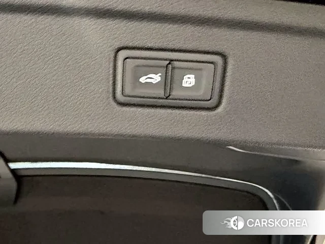 Audi A5 (F5) id 3336055 из Кореи 9