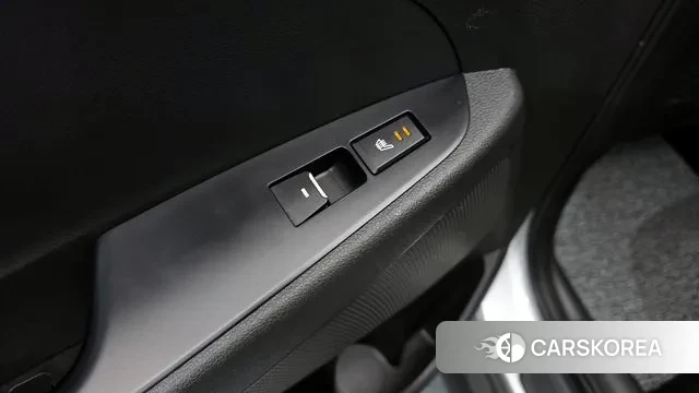 Hyundai All New Tucson id 3302625 из Кореи 9