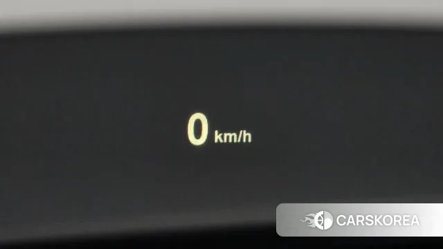 Mini Cooper id 3469534 из Кореи 9