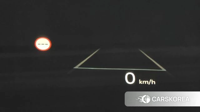 Kia The New K5 3rd generation id 3786680 из Кореи 9