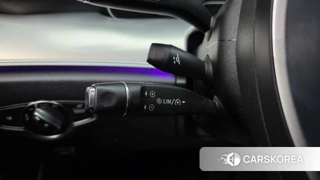 Mercedes-Benz E-Class W213 id 3808429 из Кореи 9