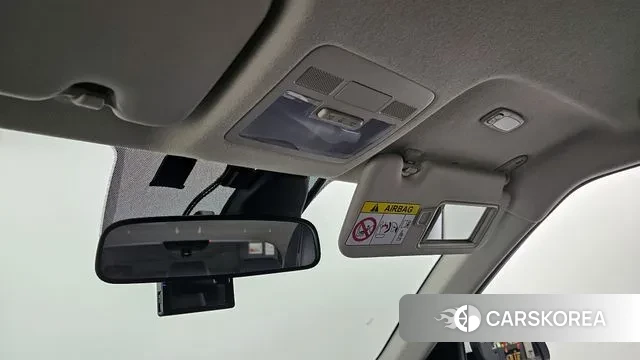 Hyundai Venue id 3058854 из Кореи 9