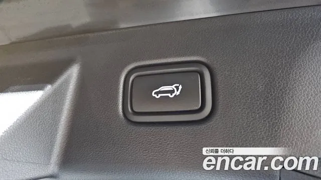 Hyundai Tucson (NX4) id 2503800 из Кореи 9