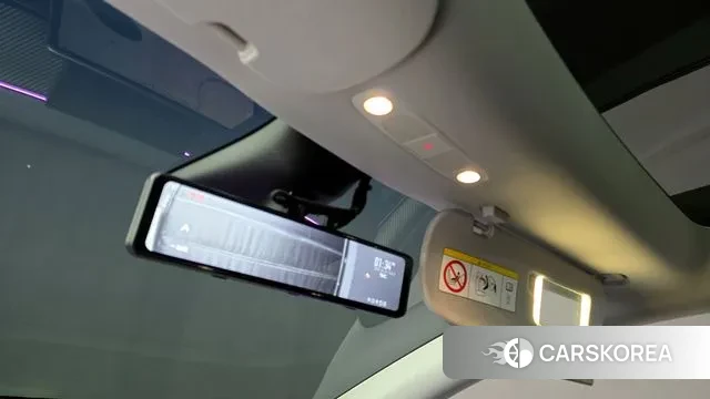 Tesla Model Y id 3507592 из Кореи 9