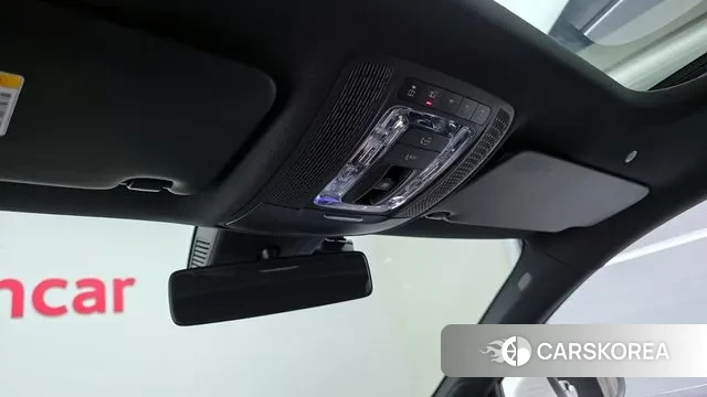 Mercedes-Benz A-Class W177 id 3028810 из Кореи 9