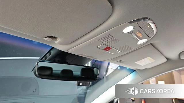 Hyundai The New Grandeur IG id 4707244 из Кореи 9