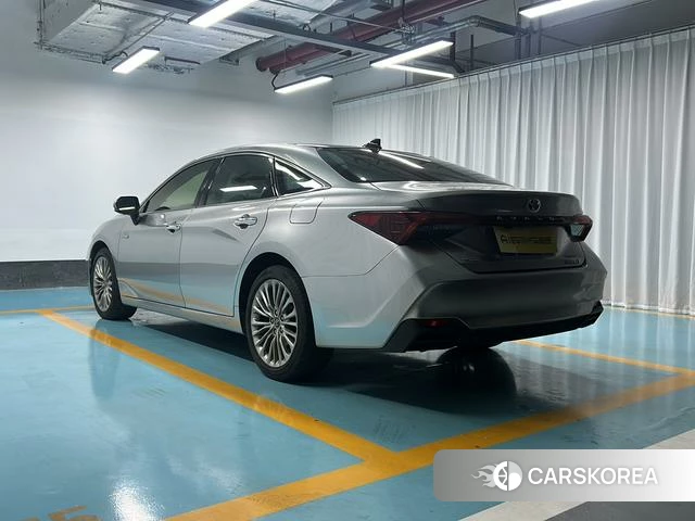 Toyota Asian dragon id 4221370 из Китая 9