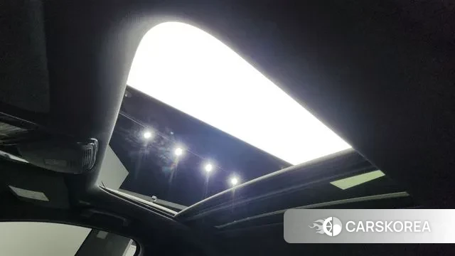 BMW 3 Series (G20) id 3772086 из Кореи 9