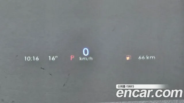 Lincoln Aviator 2nd generation id 2705515 из Кореи 9