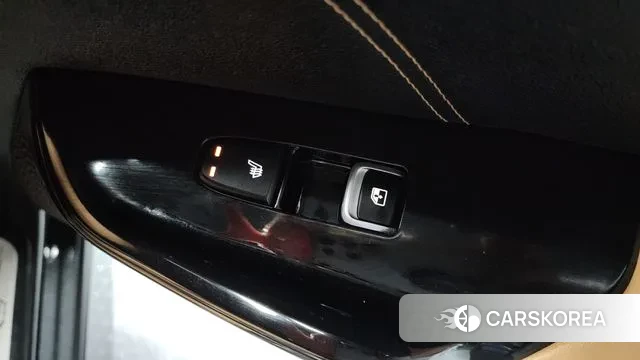 Kia K5 3rd generation id 3519572 из Кореи 9