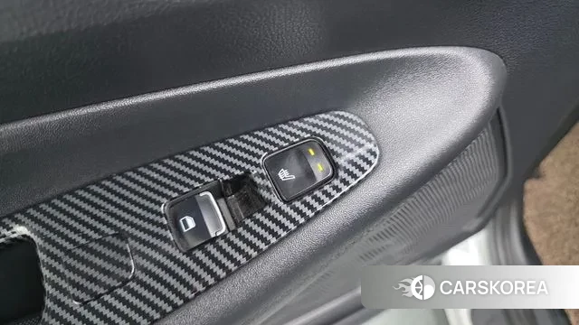 Hyundai The New Santa Fe id 3395948 из Кореи 9