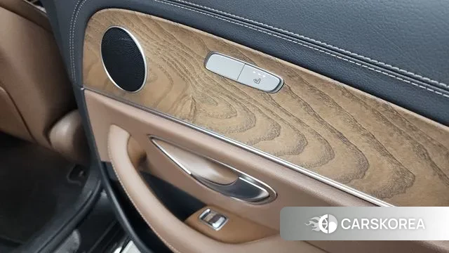 Mercedes-Benz E-Class W213 id 3002683 из Кореи 9