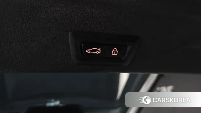 BMW X6 (G06) id 3447793 из Кореи 9