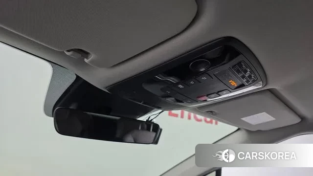 Kia The New Carnival 4th Generation id 3711433 из Кореи 9