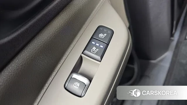 Kia The New Carnival 4th Generation id 3549974 из Кореи 9