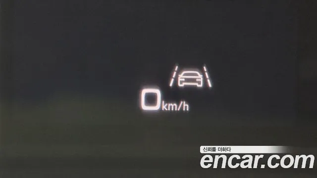 Audi A6 (C8) id 2834255 из Кореи 9