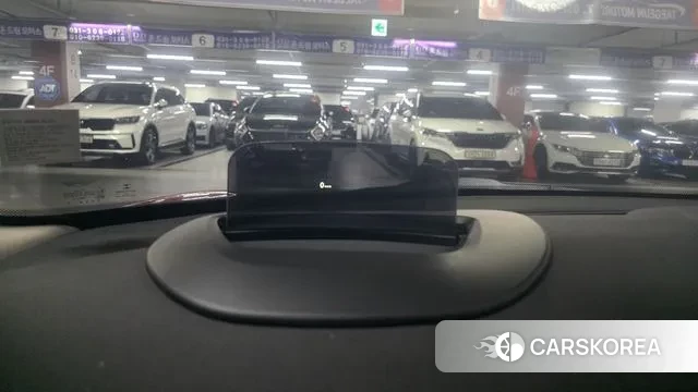 Mini Cooper S id 3090876 из Кореи 9