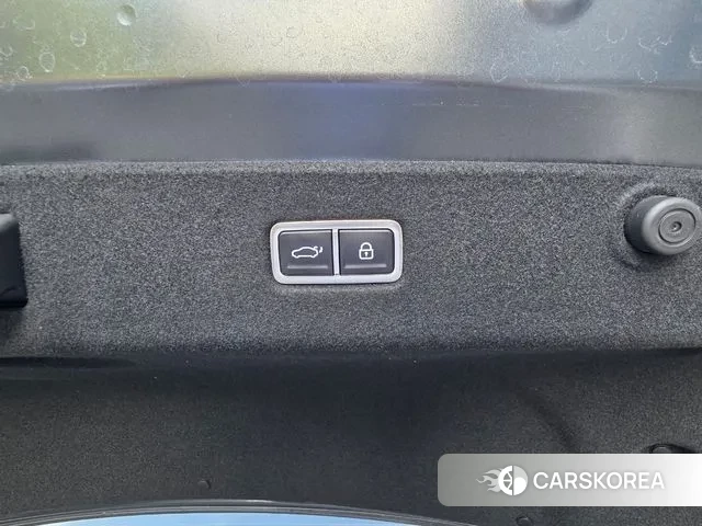 Hyundai Ionic 6 id 2989094 из Кореи 9