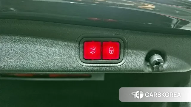 Mercedes-Benz E-Class W213 id 3463929 из Кореи 9