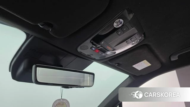Kia The New Sorento 4th Generation id 4442913 из Кореи 9