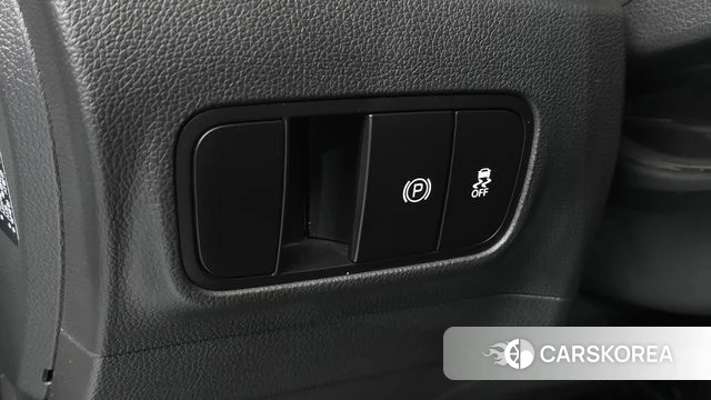 Kia The New Kia Ray id 4744058 из Кореи 9