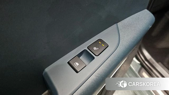 Kia Di Ol Nu Niro id 4186687 из Кореи 9