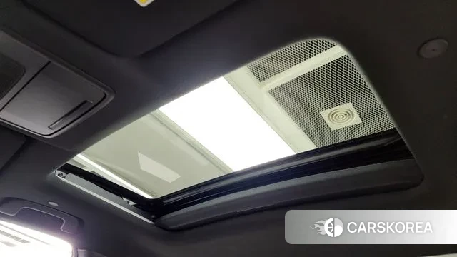 Honda CR-V 5th generation id 3533511 из Кореи 9