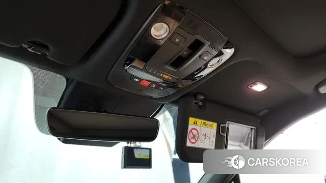 Kia Sorento 4th Generation id 3518419 из Кореи 9