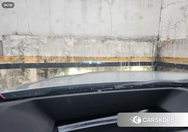 BMW M4 (G82) id 3152513 из Кореи 9