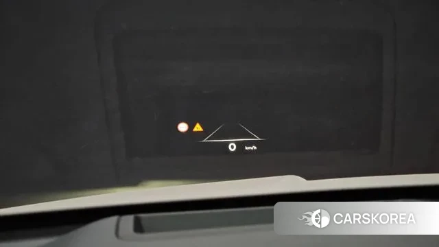 Genesis GV80 id 3614744 из Кореи 9