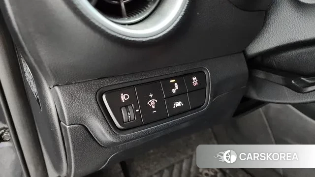 Kia Come New K3 id 3612041 из Кореи 9