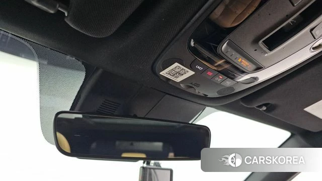 Kia Sorento 4th Generation id 4202687 из Кореи 9