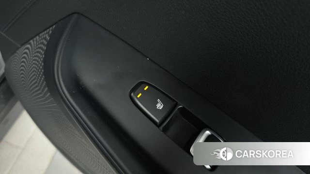 Kia K5 3rd generation id 4726318 из Кореи 9