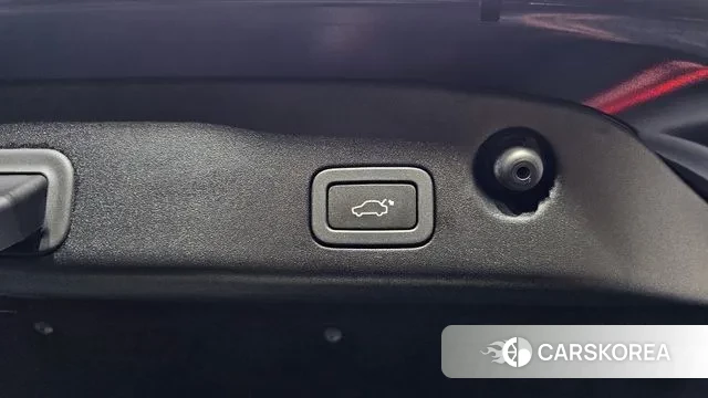 Jaguar All New XJ id 3583095 из Кореи 9