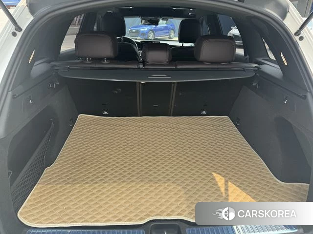 Mercedes-Benz GLC id 4260934 из Китая 9