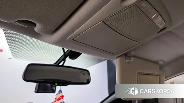 Nissan Leaf (ZE1) id 3407912 из Кореи 9