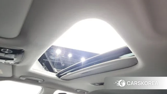 Kia Seltos id 3478687 из Кореи 9