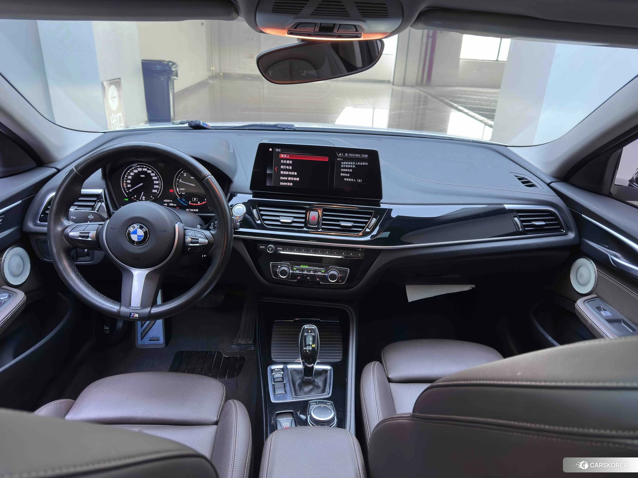 BMW 1 series id 4485448 из Китая 9