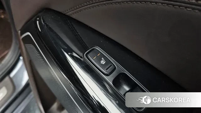 Kia Come New K7 id 3297688 из Кореи 9