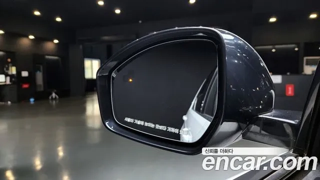 Land Rover Discovery Sports 2nd Generation id 2926576 из Кореи 9