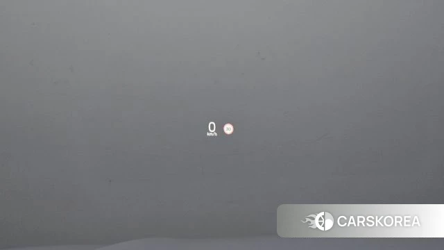 Volvo XC60 second Generation id 3924804 из Кореи 9