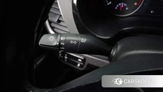 Kia Seltos id 3702032 из Кореи 9