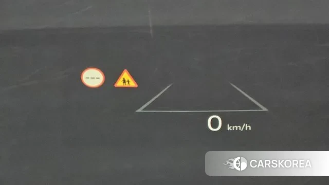 Kia The New Carnival 4th Generation id 3502611 из Кореи 9