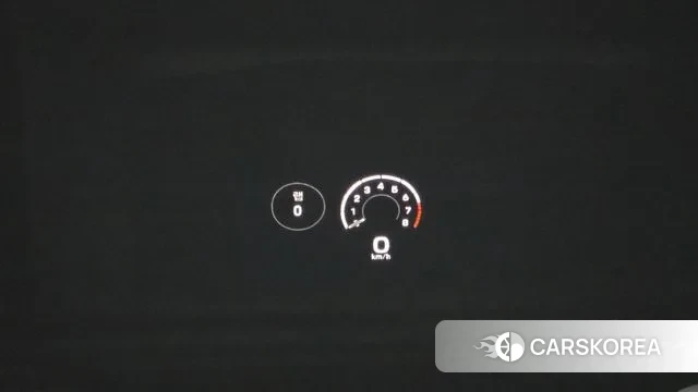 Porsche Cayenne (PO536) id 3580557 из Кореи 9