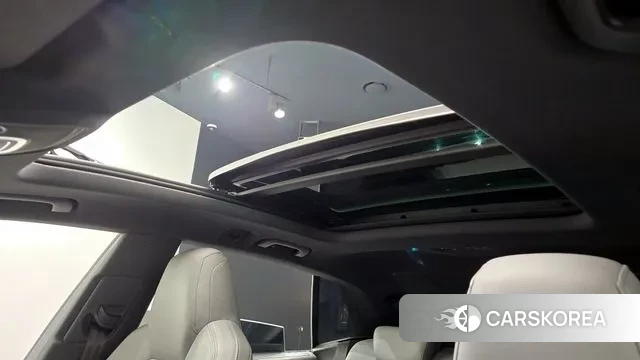 Audi Q8 (4M) id 3406668 из Кореи 9