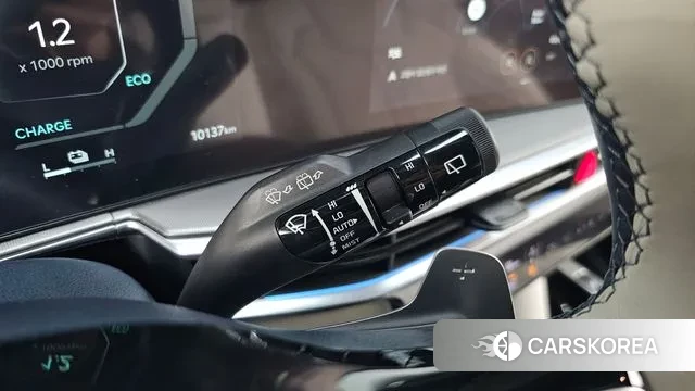 Kia The New Sorento 4th Generation id 3523493 из Кореи 9