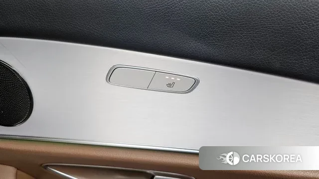 Mercedes-Benz E-Class W213 id 3676664 из Кореи 9