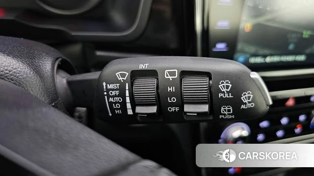 Ssangyong Berry New Tivoli id 3795786 из Кореи 9