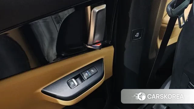 Kia Carnival 4th generation id 3028130 из Кореи 9